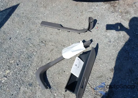 2019 Chevrolet Malibu 1Ls z USA, uszkodzony, nr VIN 1G1ZB5ST5KF223150